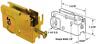 1526 D Products Sliding Door Roller Assembly With