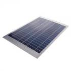 D-510-m520015-fz Apollo New 20-watt Semi-flexible Solar