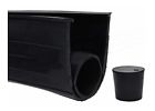 D0bb8266 Unknown Hot Garage Door Bottom Weather Seal Super 4894660493366