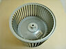 D303766p33 - E17fr02md Goodman Trane Squirrel Cage Blower Wheel Dd Clw Cv Free