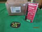 Dc2000 Liftmaster New Genuine Battery Controller Unit Amp Max 012381044528