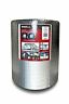Dd24125 Reach Barrier Air Double Reflective Polyethylene Insulation Roll Packs