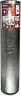 Dd48025 Reach Barrier Air Double Reflective Polyethylene Insulation Roll