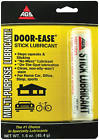 Dek-3h Ags 1.6 Oz Stainless 077146015069