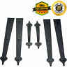 Dfghj5467 Unbranded Household Essentials Hinge It Magnetic Decorative Garage Door Accents