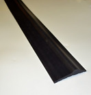 Dg4 Garage Doors Building Hardware Door Weather Seal Threshold 717927513376