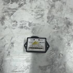 Diablo-dml-9lp Diablo Controls Dml- 9lp Vehicle Loop Detector - Sensor Only