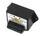 Diablo-dsp-7 Diablo Controls Dsp-7 Micro Looop