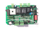 Dkc500-dkc800 Dkc-24v Dc Replacement Control Board Sliding Gate Opener Motherboard 673805188855