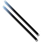 Dlebl90 Duralift Extension Garage Door Spring Springs 856959007078