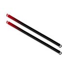 Dles150 Heavy Duty Extension Garage Door Spring No Tax
