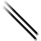 Dlew110 Duralift Heavy Duty Extension Garage Door Spring Springs 856959007085