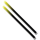Dley130 Heavy Duty Extension Garage Door Spring Lb 856959007092