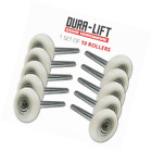 Dlr6200z Dura-lift Ultra-life 2 In 856959007177