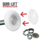 Dlrs13 Dura-lift Durabilt Ultra-seal 2 859802006136