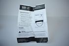Dlsr17 Garage Door Bottom Rubber Weather Seal New 856959007276