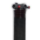 Dltbr235l Wire Torsion Spring Left Wound Garage Door