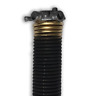 Dltgo233l Garage Door Torsion Spring Corrosion Resistant Easy Install 313050114161