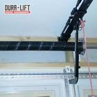 Dltgo235l Inch Sectional Garage Door Torsion Spring Single Replacement 856913007090