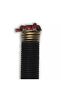 Dltgo235r Torsion Garage Door Spring Gold Right Wound 696578471924