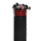 Dltr17531l Wire Torsion Left Wound
