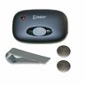 Dnt00090 Linear Megacode Remote Button Transmitter Garage Door Opener 753182404752