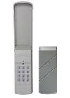 Dolgdo315-390 Transmitter Solutions Dolphin Wireless Garage Door Keypad Dual Frequency Mhz