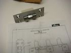 Ds-6 Mckinney Emergency Door Stop