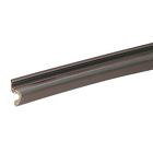 77578050454 Ds8b-25 Frost King Replacement Door Seal For Kerfed Millwork