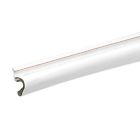 Ds8w-25 Frost King Replacement Door Seal For Kerfed Millwork 077578050447