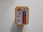 Dsp-10-lvsa Diablo Loop Detector Wiring Pigtail
