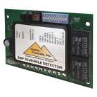 G0022946 Dsp-15 Lvt Diablo Controls Inc