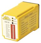 G0023025 Dsp-20 Lv Diablo Controls Inc