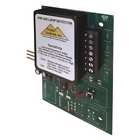 G0022937 Dsp-22-1 Diablo Controls Inc Vehicle