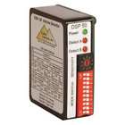 G0022885 Dsp-50 Diablo Controls Inc Vehicle