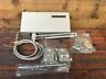 Dsw120 Power Access Handicap Door Opener For Disabled People Remotes Swing