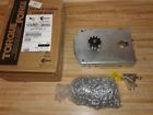 Dt0048-r07en Torque Force One New Canimex Chain Hoist
