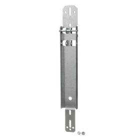 Dura-lift 850020839070 21 Inch Garage Door Opener Reinforcement Bracket Kit Standard