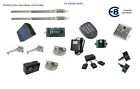 E8-asw400mm-entryexit E8 400mm Entry-exit Package 799559026295