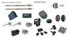 E8-asw400mm-kp-entryexit E8 400mm Package Automatic 799559026011