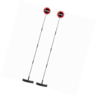 E84761 P2 Neo Products Usa 841110147281