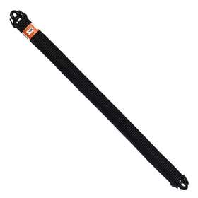 E900 Hardware 859802006181 Clip-end Garage Door Spring 28 Inch For Single-panel Doors