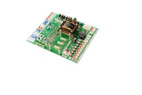 E555 Eagle Access Control Systems Inc. 852873001543 Diamond Board. Universal For Gate Openers