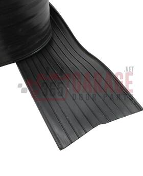 Earthtec 724933507527 For Wayne Dalton Garage Door Weather Seal 18
