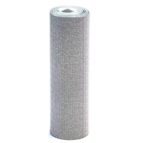 Econohome 810088310607 Reflective Insulation - 24in X 10ft 3mm Foam Core 24 Inch 10 Ft