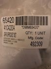 41c4220a Ecs-87 Ecs For Gear And Sprocket Replacement Kit Garage Door Opener