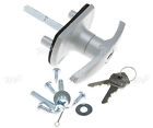 Ed735548261230 Unbranded-generic 18mm Fixing Spigots 735548202202