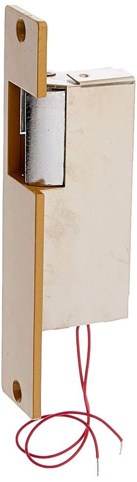 177-g5 Edwards-signaling 782640224106 Mortise Type Door Openers