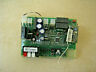 Ee000435-05 6133142313 - F4753207 Trafo Garage Door Opener Motor Control Board