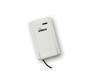 Eg650 Eagle Access Control Chrome Series Rolling Code Remotes 743724153828